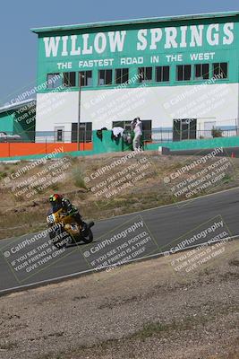 media/Apr-20-2025-AHRMA (Sun) [[393a79c373]]/Race/Group 2/Turn 4b/